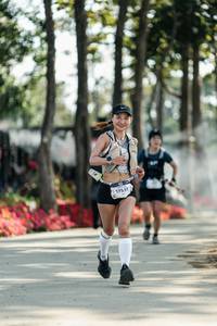 BIB: 
                            <button type="button" onclick="openModal(27383267)" class="btn btn-primary btn-sm float-right btn-popup" data-toggle="modal" data-target=".modal-high-quality">
                        <i class="fas fa-shopping-cart"></i> Add to Cart
                    </button>
                                            <button type="button" onclick="isThisMe(27383267, true)" class="btn btn-success btn-sm float-right btn-popup btn-isme hidden" data-toggle="tooltip" data-placement="bottom" title="นี่คือรูปของคุณใช่ไหม คลิกที่นี่เพื่อเอาเข้าอัลบั้ม">
                        <i class="fas fa-plus"></i> Add to album
                    </button>
                    <button type="button" onclick="isThisMe(27383267, false)" class="btn btn-warning btn-sm float-right btn-popup btn-isnotme hidden">
                        <i class="fas fa-ban"></i> Remove from album
                    </button>